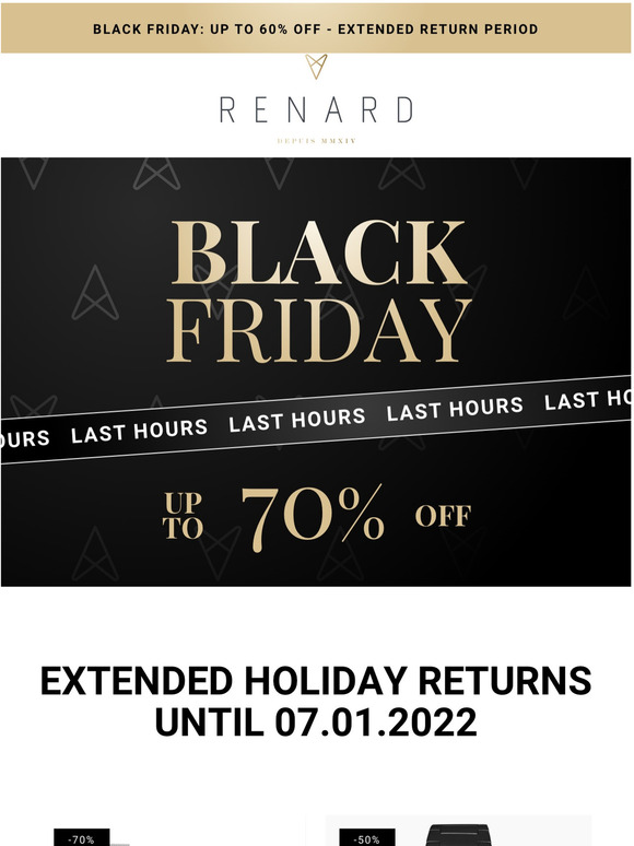 These are the last hours you can get 70% discount on topdeals!