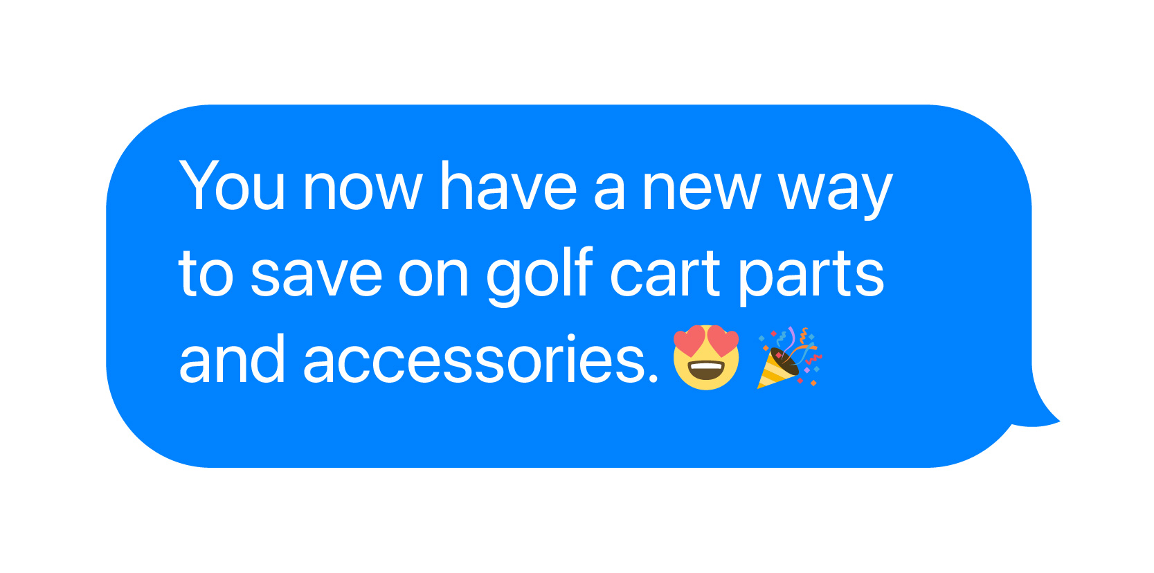golf cart garage Opt In for Extra Deals & Discounts Milled