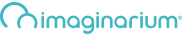 Imaginarium SA