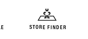 Store Finder