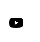 Crumpler Youtube