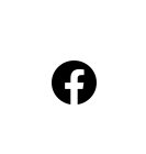 Crumpler Facebook