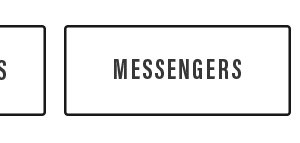Shop Messenger Bags