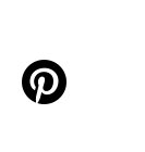 Crumpler Pinterest