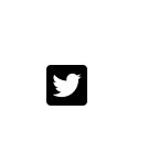 Crumpler Twitter