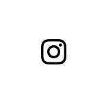 Crumpler Instagram
