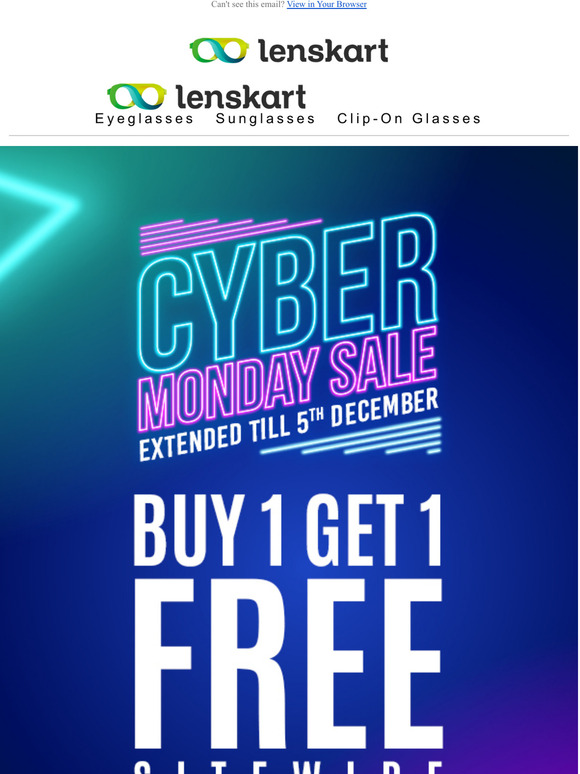 Sale Extended Buy 1 Get 1 Free Ends Soon Milled