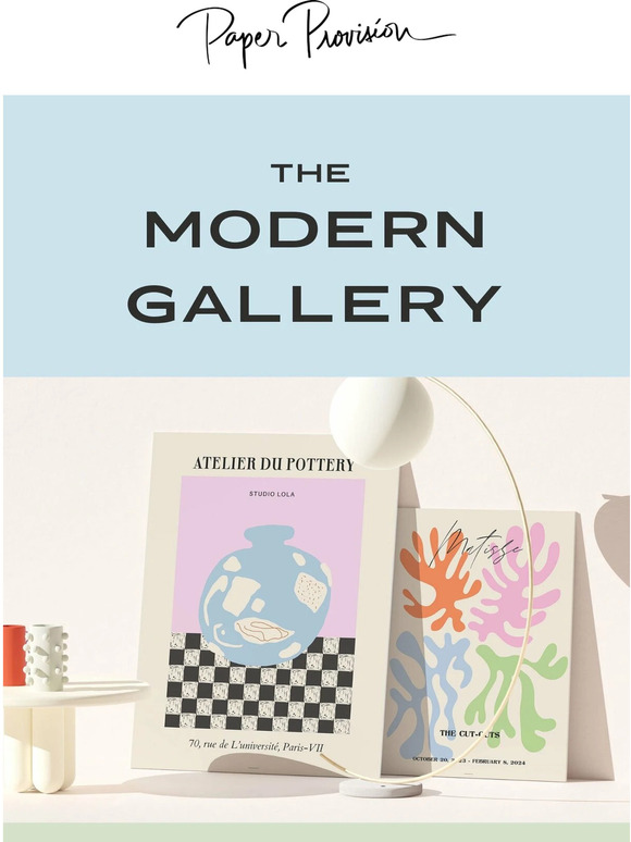 OUR PRETTIEST PRINTS AVAILABLE NOW!