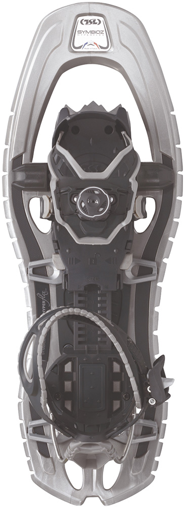 TSL Symbioz Hyperflex Original