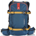 ARVA Calgary 20 Petrol Blue