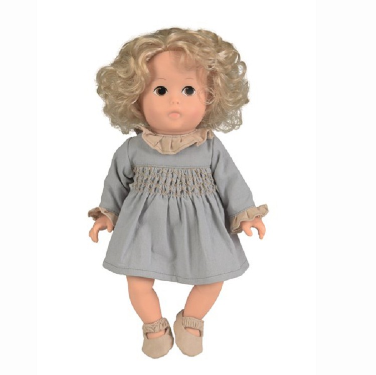 Adèle - 36 cm