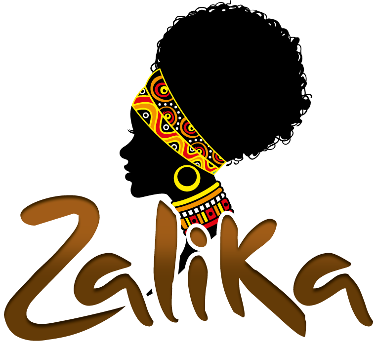 Zalika Cosméticos