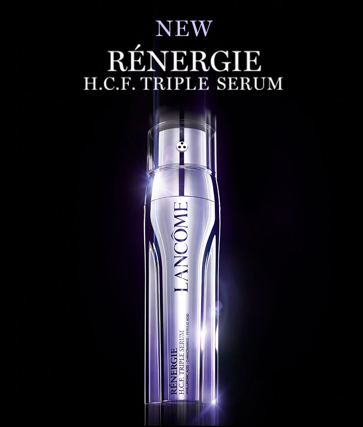 RENERGIE