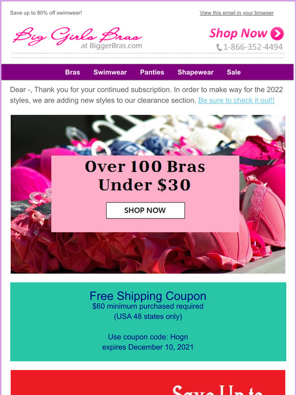 On the hunt for savings??