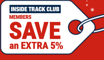 ITC Members Save an Extra 5%