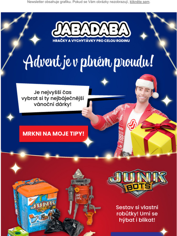 Blastery Laser X  3D puzzle  JunkBoti a dal super drky!Vyber si!