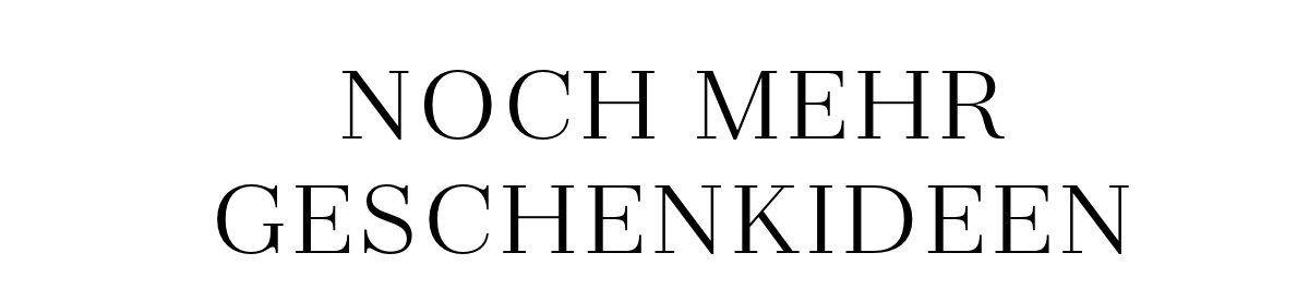 Weihnachtswelt