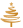 WEIHNACHTEN