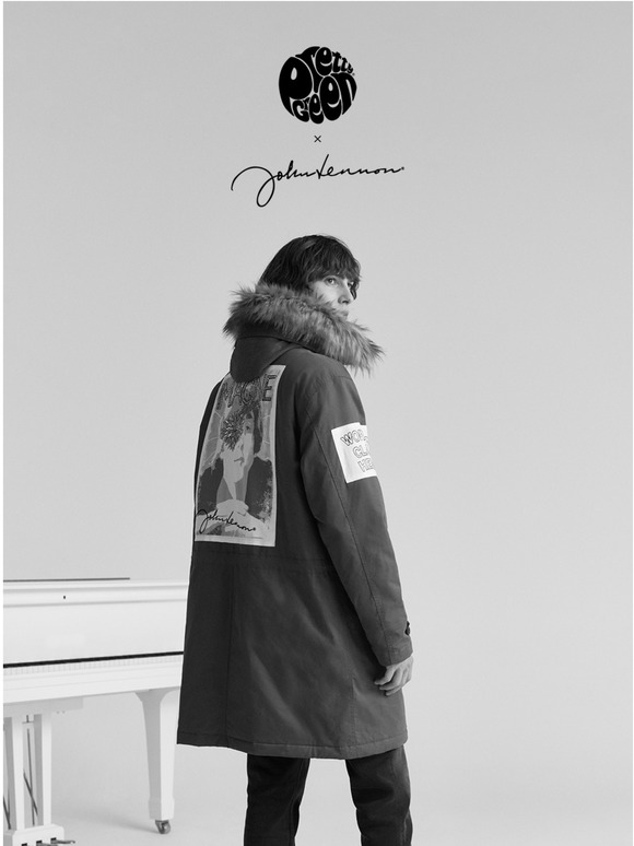 Pretty Green X John Lennonモッズコート c@2x.jpg