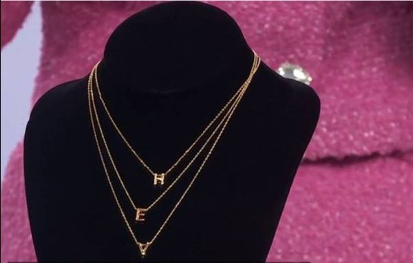 Nissa Jewelry