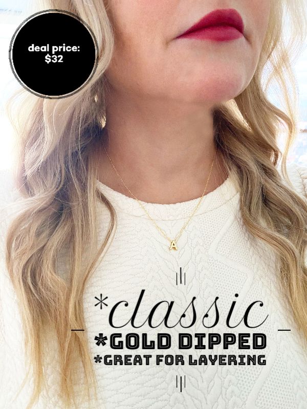 Nissa Jewelry