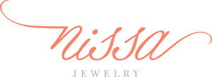 Nissa Jewelry