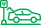 Image ALT Text