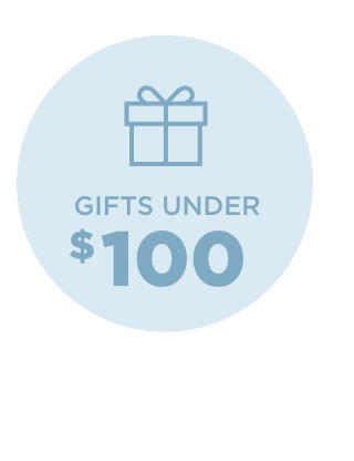 Gifts under $100