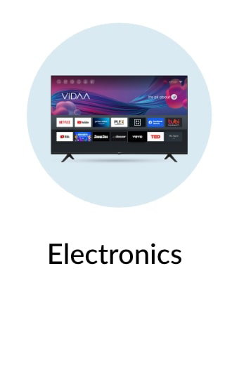 Electronics
