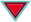 Image ALT Text
