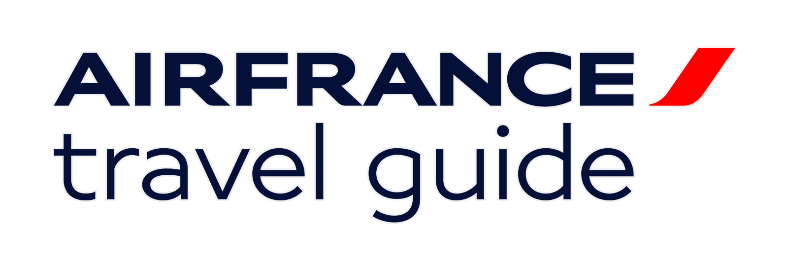 Guide de voyage