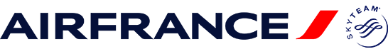 Air France