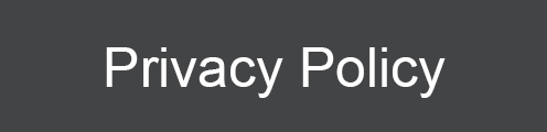 Privacy Policy