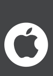 Apple Store