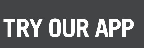 Try our App
