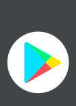 Google Play Store