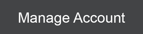Manage Account