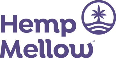 hemp-mellow-logo