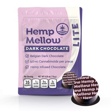 Hemp-Mellow-Lite-Chocolates