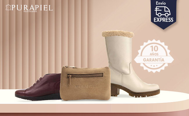 DreiVip: HACKETT London Purapiel, Botines, Dijoya, Maquillaje de fiesta y  mucho ms hoy en Dreivip | Milled