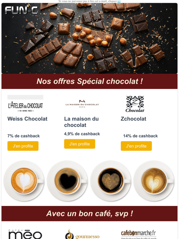 Cashback Spcial Nol