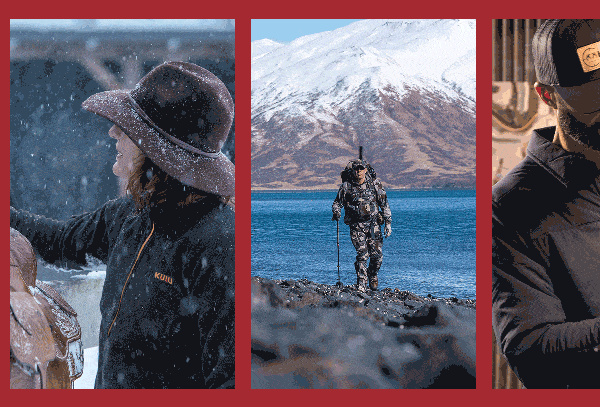 Holiday Gift Guide