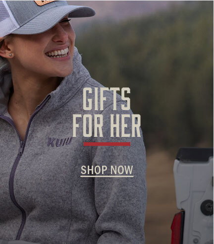 Gifts For Her