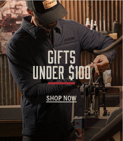 Gift Under $100