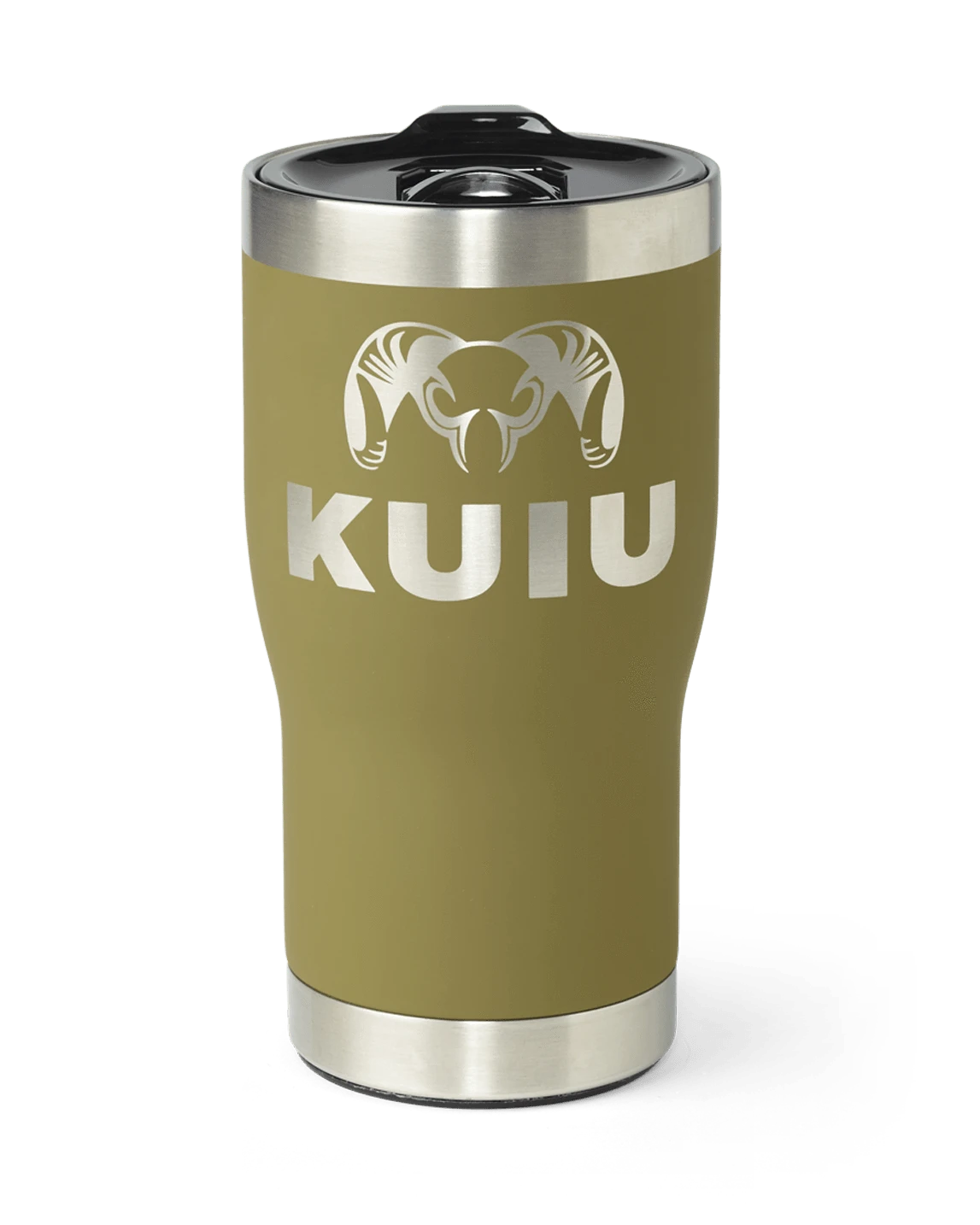Image of KUIU 20 oz<br>TUMBLER