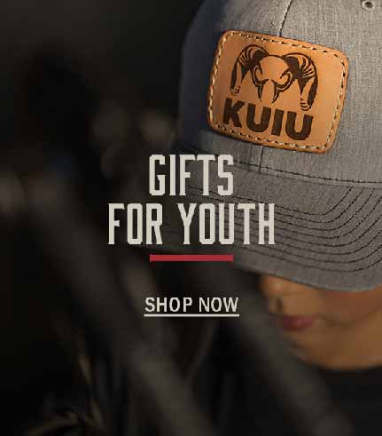 Gifts For Youth