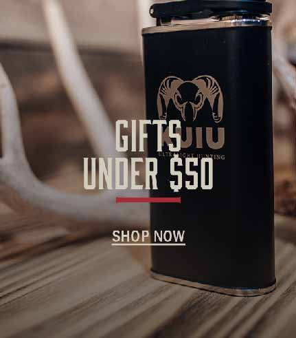 Gift Under $50