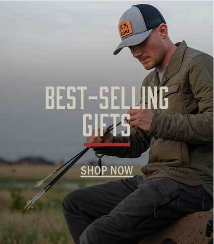 Best-Selling Gifts