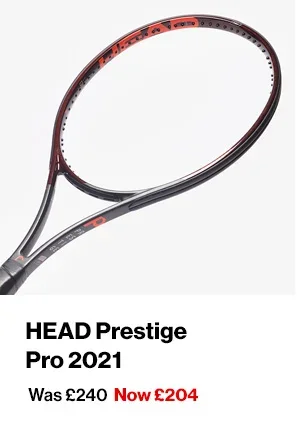 Head-Prestige-Pro-2021-Black-Red-Mens-Rackets