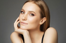 Up to 65% Off Eyebrow Microblading at Ariava Brows And Beauty